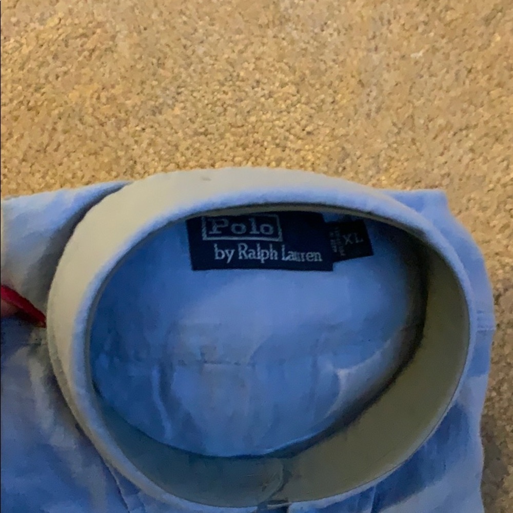 Shirt - Picture 2 of 4